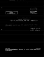 MIL MIL-C-55086A Notice 1 - Cancellation PDF