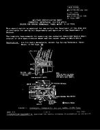 MIL MIL-C-55116/10A PDF