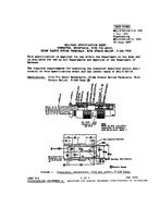MIL MIL-C-55116/11A PDF