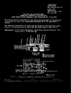 MIL MIL-C-55116/12A PDF