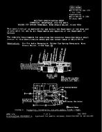 MIL MIL-C-55116/14A PDF