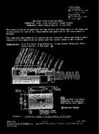 MIL MIL-C-55116/1A PDF