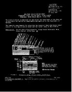 MIL MIL-C-55116/2A PDF