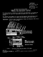 MIL MIL-C-55116/3A PDF