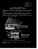MIL MIL-C-55116/4A PDF