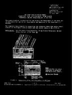 MIL MIL-C-55116/6A PDF