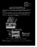 MIL MIL-C-55116/7A PDF