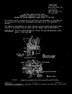 MIL MIL-C-55116/9A PDF MIL MIL-C-55116/9A PDF