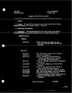 MIL MIL-C-55120 PDF