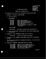 MIL MIL-C-55120 Amendment 4 PDF