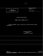 MIL MIL-C-55120 Notice 1 - Cancellation PDF