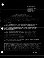 MIL MIL-C-55126D PDF