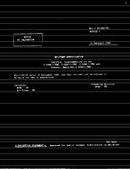 MIL MIL-C-55126D Notice 1 - Validation PDF