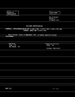 MIL MIL-C-55126D Notice 2 - Cancellation PDF