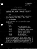 MIL MIL-C-55127D PDF