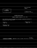 MIL MIL-C-55127D Notice 1 - Validation PDF