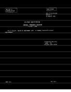 MIL MIL-C-55127D Notice 2 - Cancellation PDF