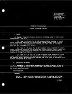 MIL MIL-C-55134A PDF