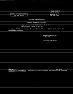 MIL MIL-C-55134A Notice 2 - Inactivation PDF