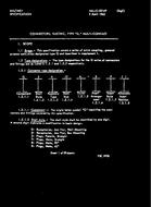 MIL MIL-C-55169 PDF MIL MIL-C-55169 PDF