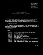 MIL MIL-C-55172B PDF