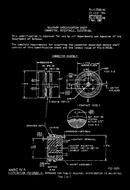 MIL MIL-C-55181/4C PDF MIL MIL-C-55181/4C PDF