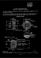 MIL MIL-C-55181/6C PDF