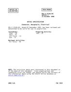 MIL MIL-C-55181/6C Notice 2 - Validation PDF