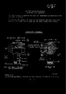 MIL MIL-C-55181/7C PDF