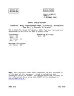 MIL MIL-C-55181/7C Notice 2 - Validation PDF