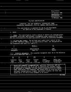 MIL MIL-C-55181C PDF