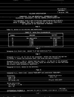 MIL MIL-C-55181C Amendment 1 PDF
