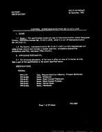 MIL MIL-C-55194 PDF MIL MIL-C-55194 PDF