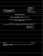MIL MIL-C-55194 Notice 1 - Inactivation PDF