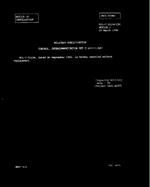 MIL MIL-C-55194 Notice 2 - Cancellation PDF