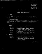 MIL MIL-C-55211B PDF MIL MIL-C-55211B PDF