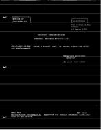 MIL MIL-C-55211B Notice 1 - Cancellation PDF