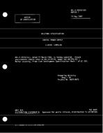 MIL MIL-C-55230 Notice 1 - Cancellation PDF