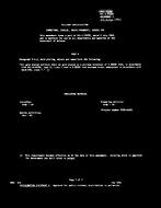 MIL MIL-C-55235 Amendment 1 PDF