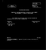 MIL MIL-C-55243 Notice 1 - Validation PDF