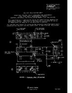 MIL MIL-C-55302/100B PDF