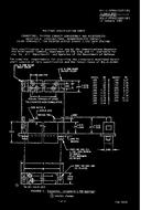 MIL MIL-C-55302/102D PDF