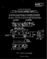 MIL MIL-C-55302/103D PDF