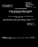 MIL MIL-C-55302/103D Notice 1 - Inactivation PDF