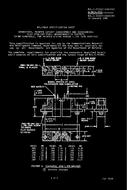 MIL MIL-C-55302/104D PDF