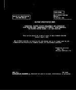 MIL MIL-C-55302/104D Notice 1 - Inactivation PDF