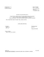 MIL MIL-C-55302/104D Notice 2 - Cancellation PDF