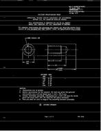 MIL MIL-C-55302/107A PDF