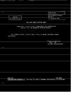 MIL MIL-C-55302/107A Notice 1 - Cancellation PDF