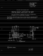 MIL MIL-C-55302/108A PDF